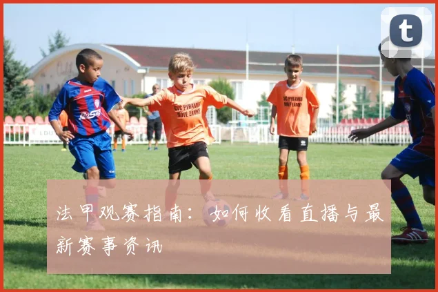 法甲观赛指南：如何收看直播与最新赛事资讯
